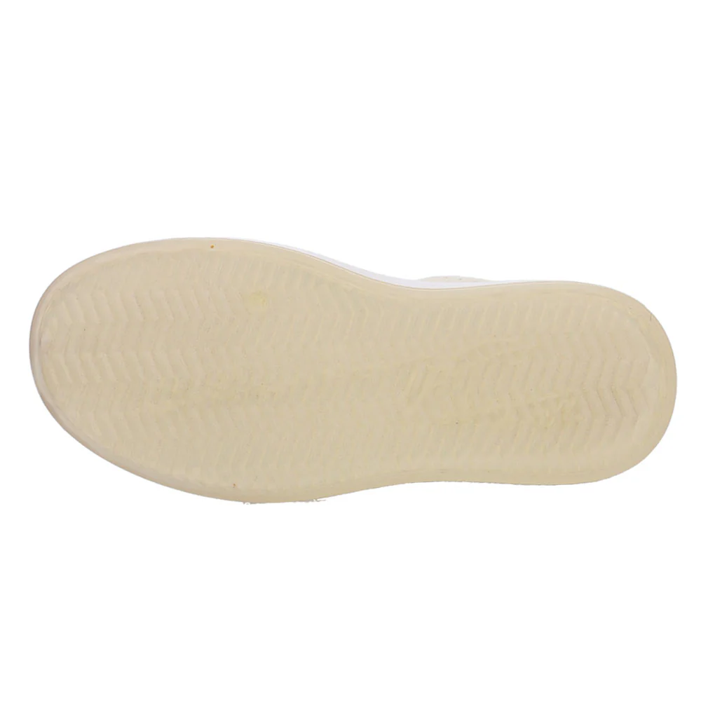 Ream Slip On Platform Sneakers - Image 5