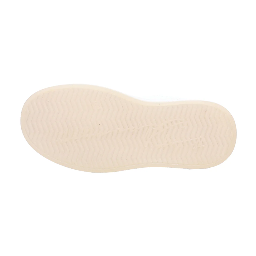 Ream Slip On Platform Sneakers - Image 5