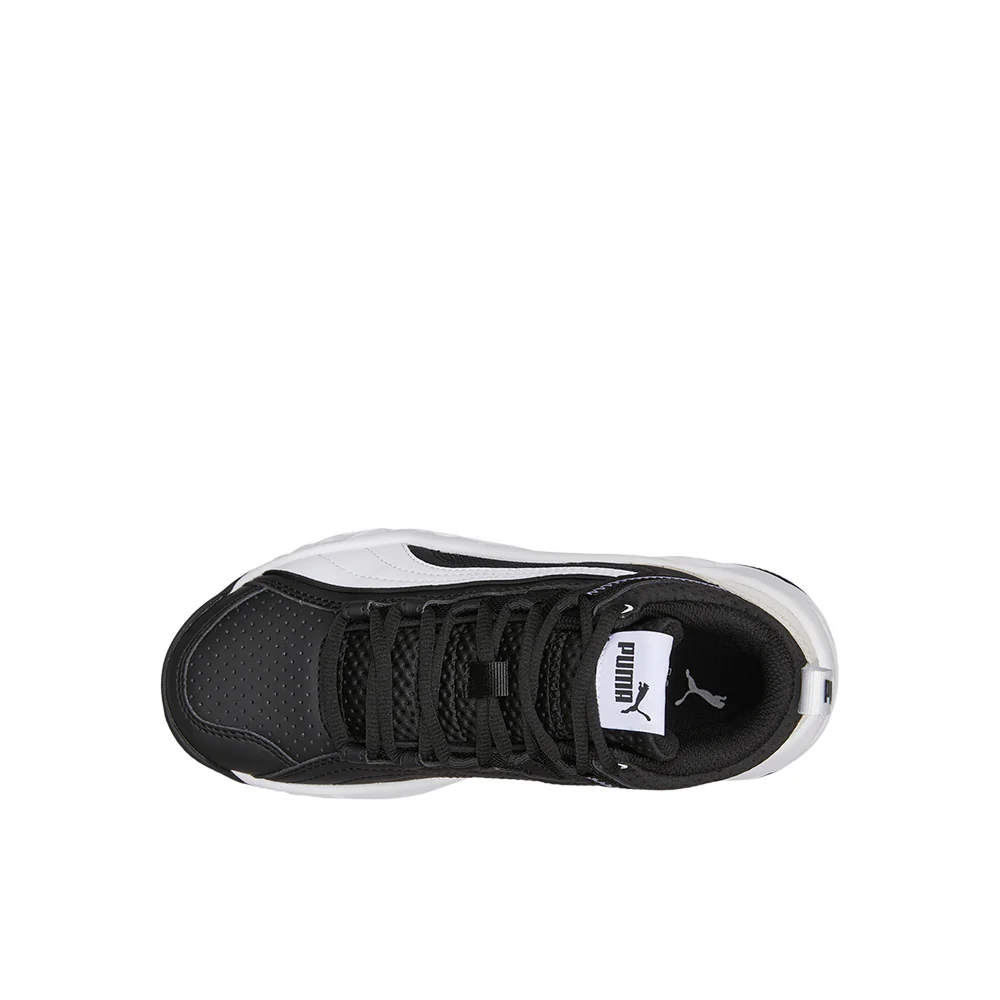 Rebound Future Evo Core Lace Up Sneakers (Big Kid) - Image 4