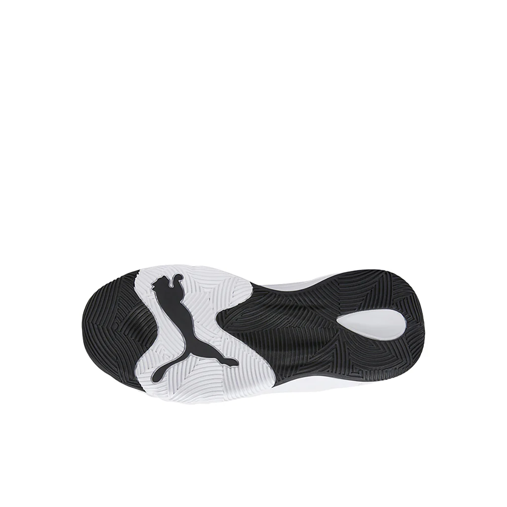 Rebound Future Evo Core Lace Up Sneakers (Big Kid) - Image 5