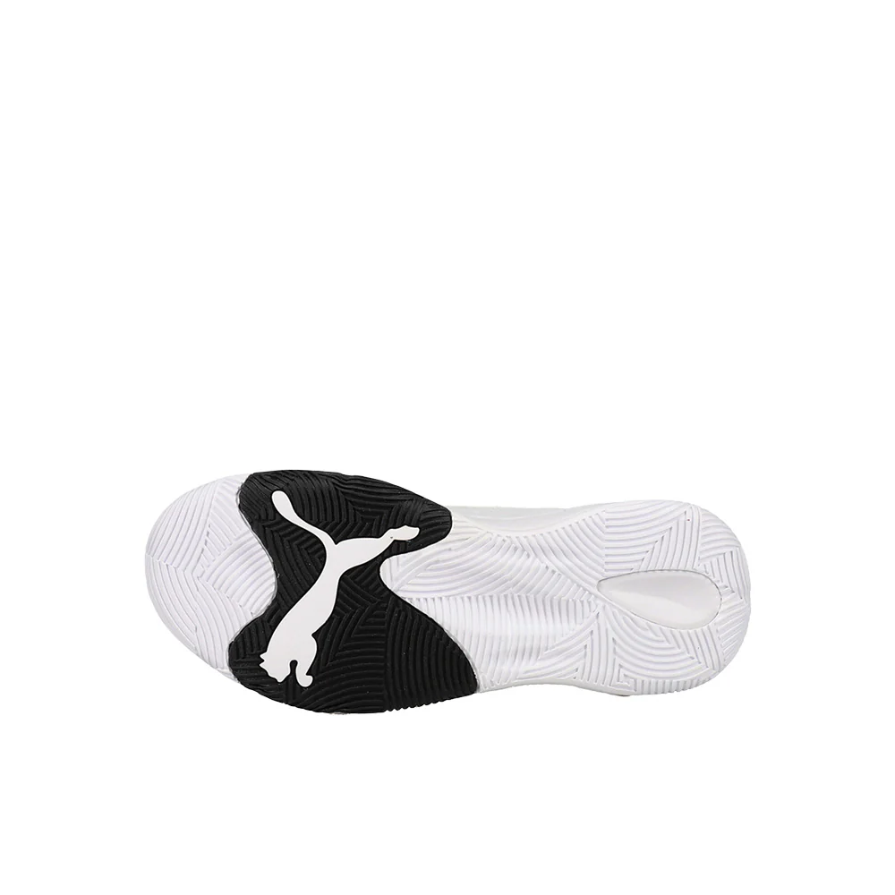 Rebound Future Evo Lace Up Sneakers (Big Kid) - Image 5