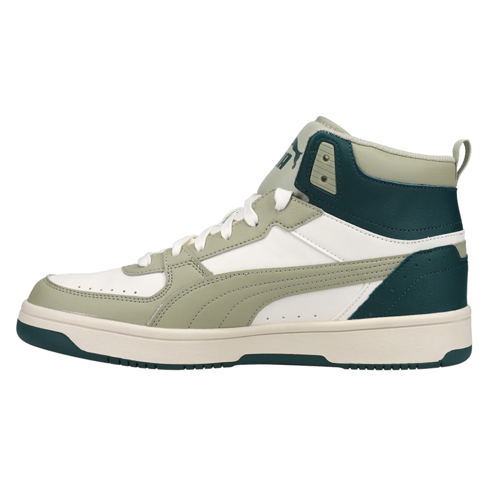 Rebound Joy Lace Up Sneakers - Image 3