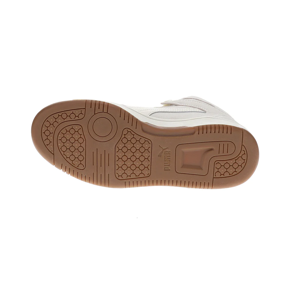 Rebound LayUp Pearl High Top Sneakers - Image 5