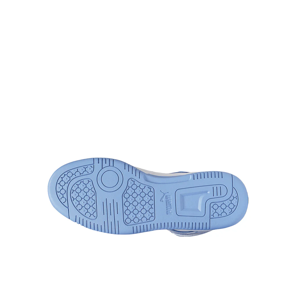 Rebound LayUp SL Lace Up Sneakers - Image 5