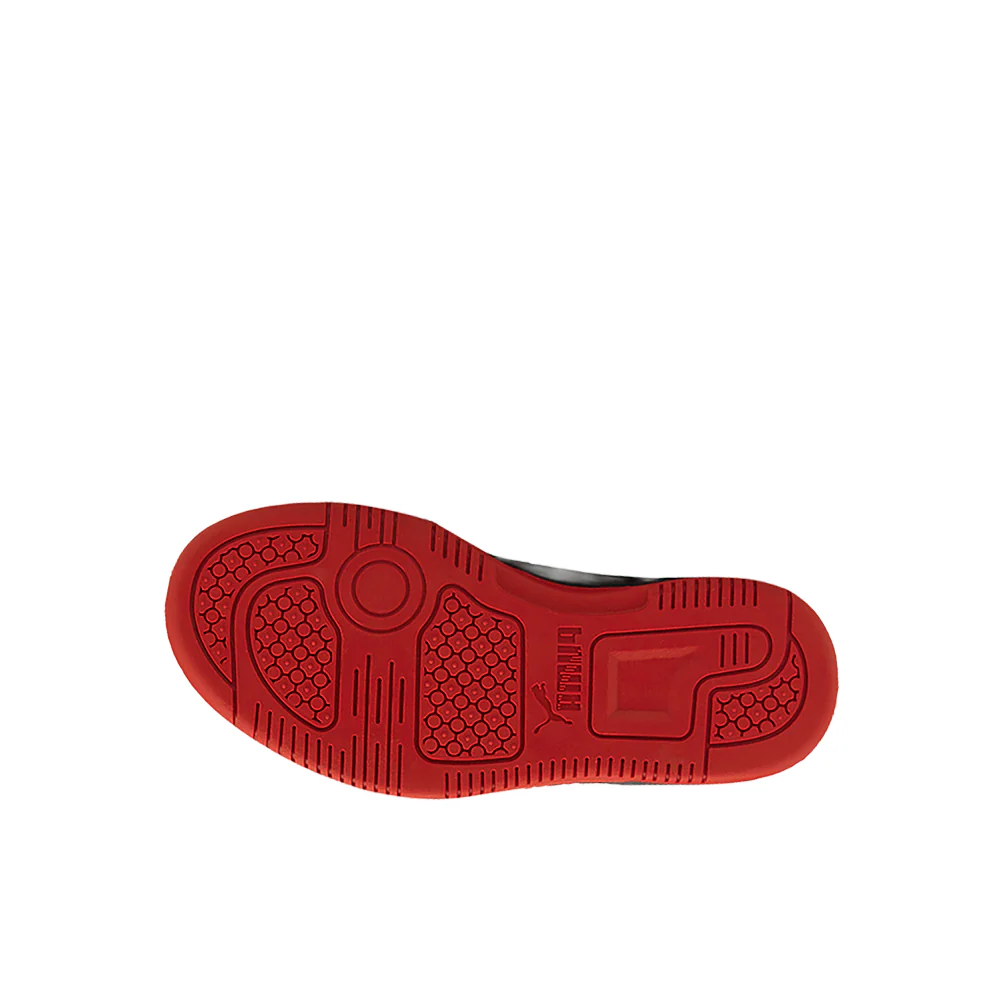 Rebound Layup Sl V Slip On Sneakers (Little Kid) - Image 5
