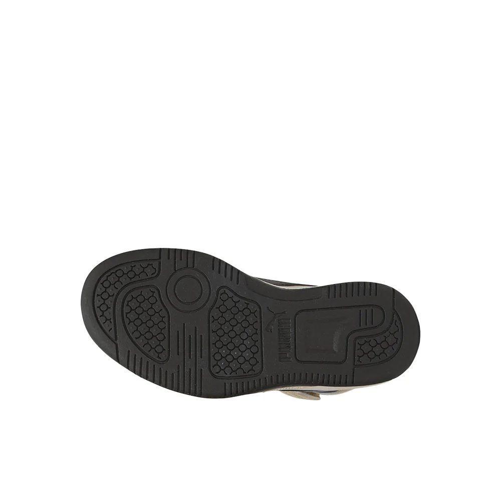 Rebound Layup Sl V Slip On Sneakers (Little Kid) - Image 5