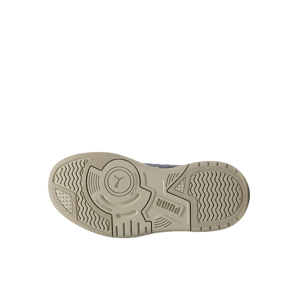 PUMA X JURASSIC WORLD Rebound Slip On Sneakers (Little Kid) - Image 5