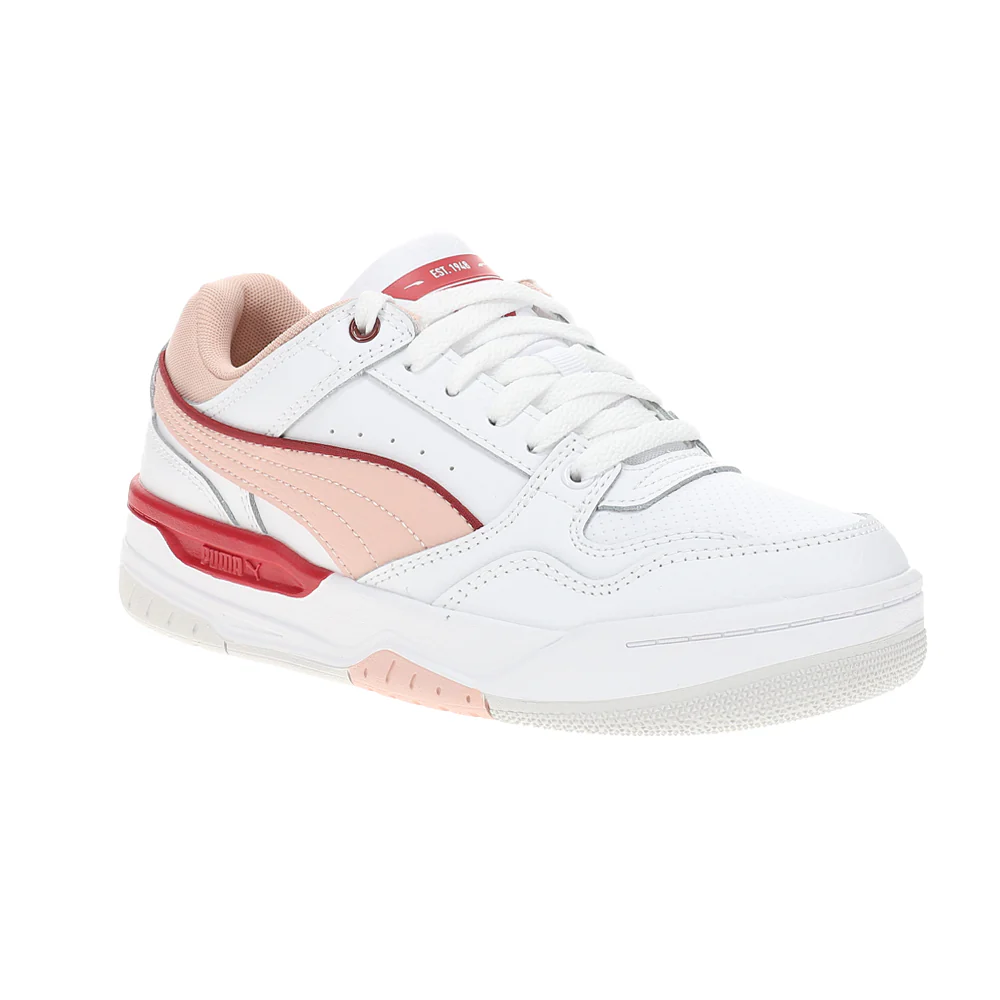 Rebound Retro Wns - Image 2