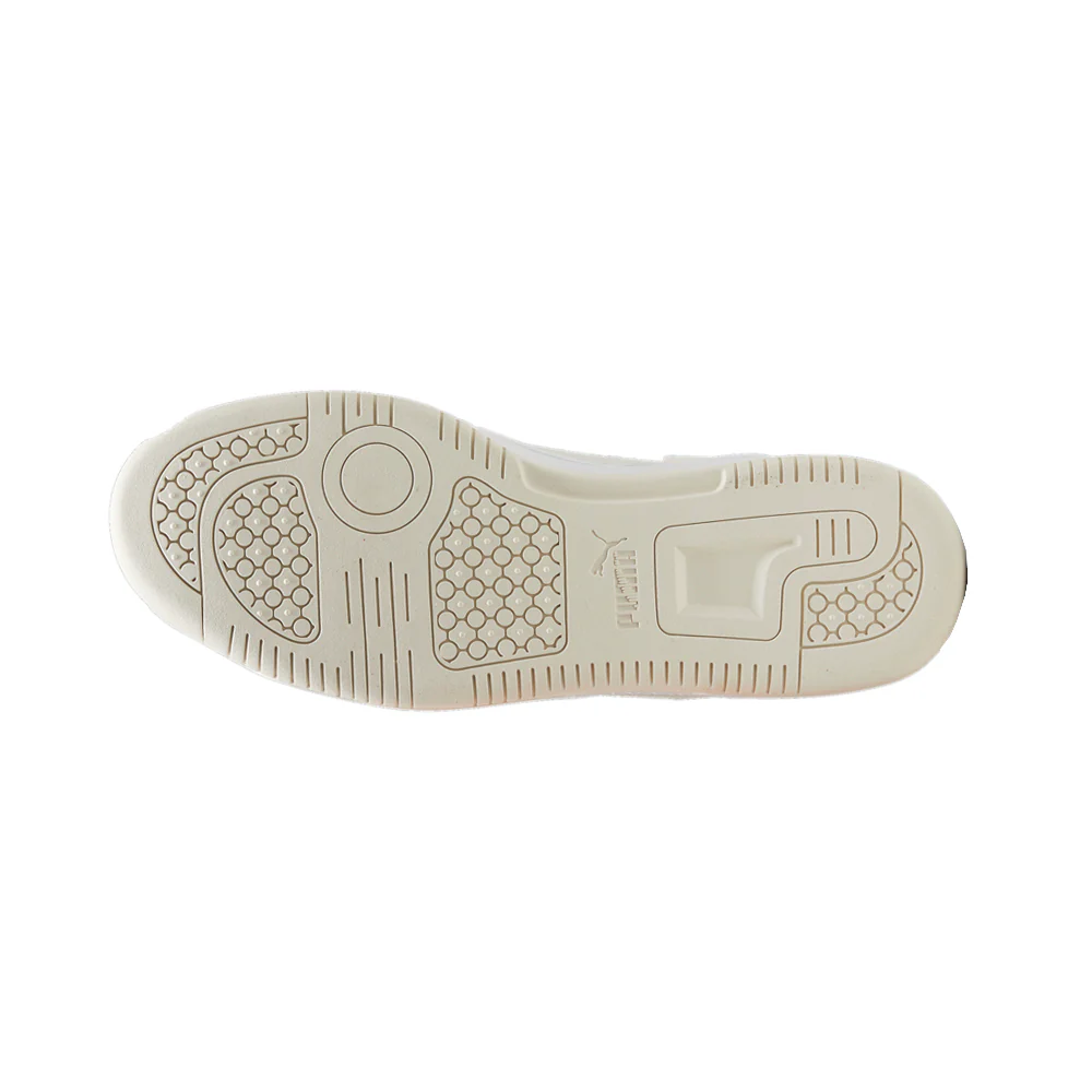 Rebound V6 Low Lace Up Sneakers - Image 5