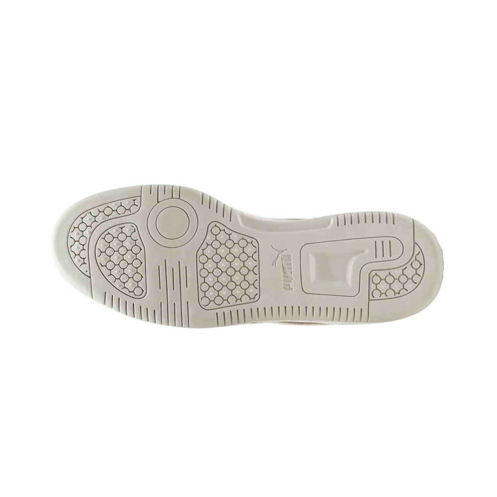 Rebound V6 Marble High Top Sneakers - Image 5