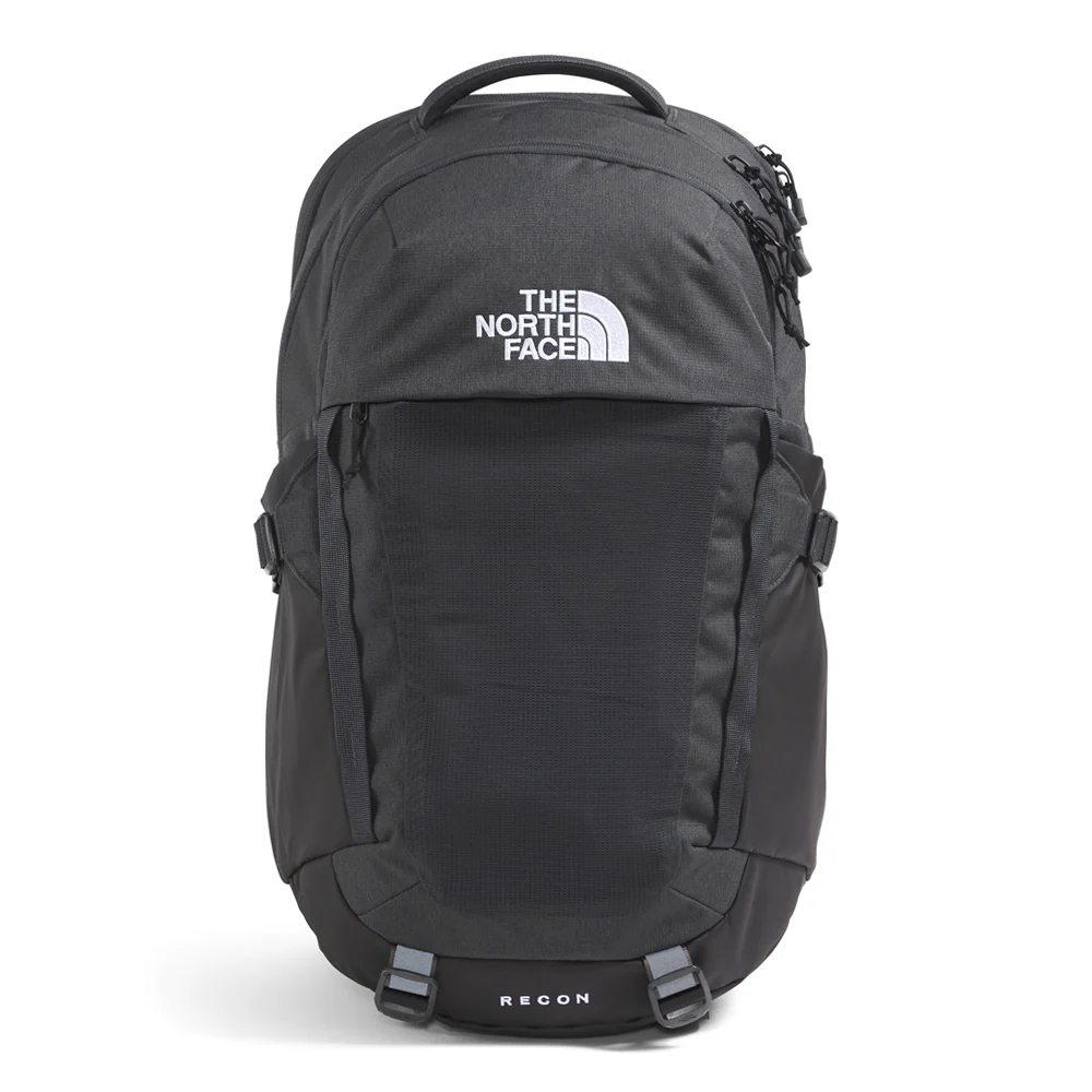 Recon Backpack