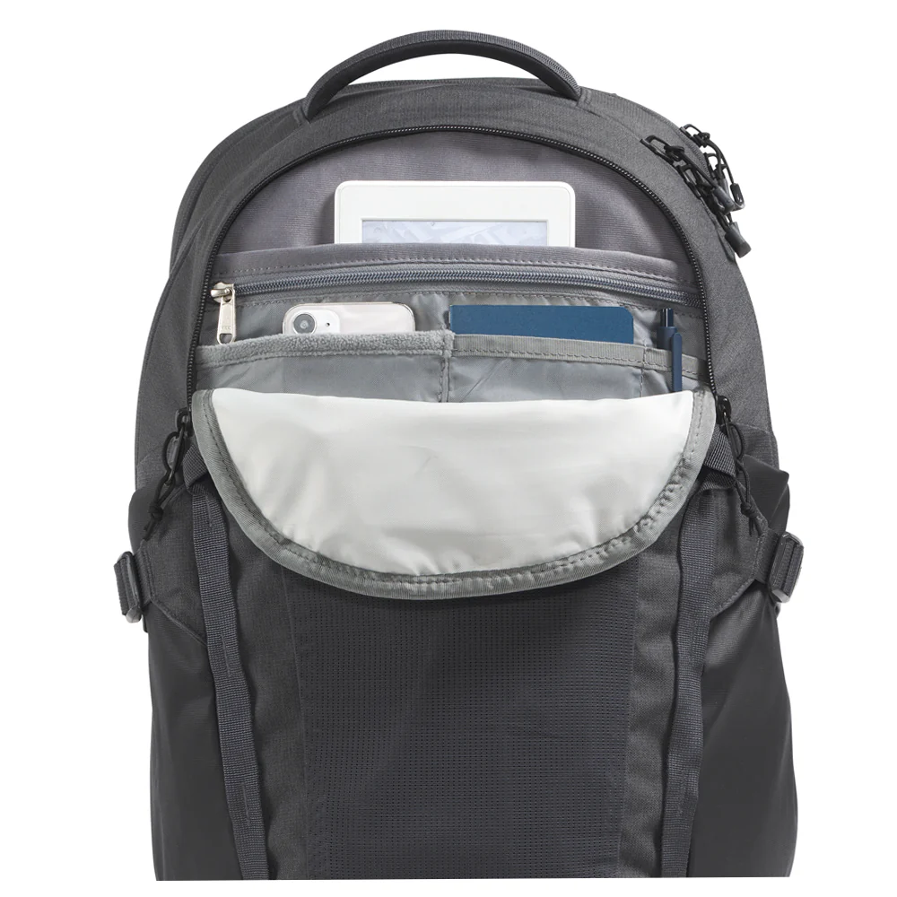 Recon Backpack - Image 4