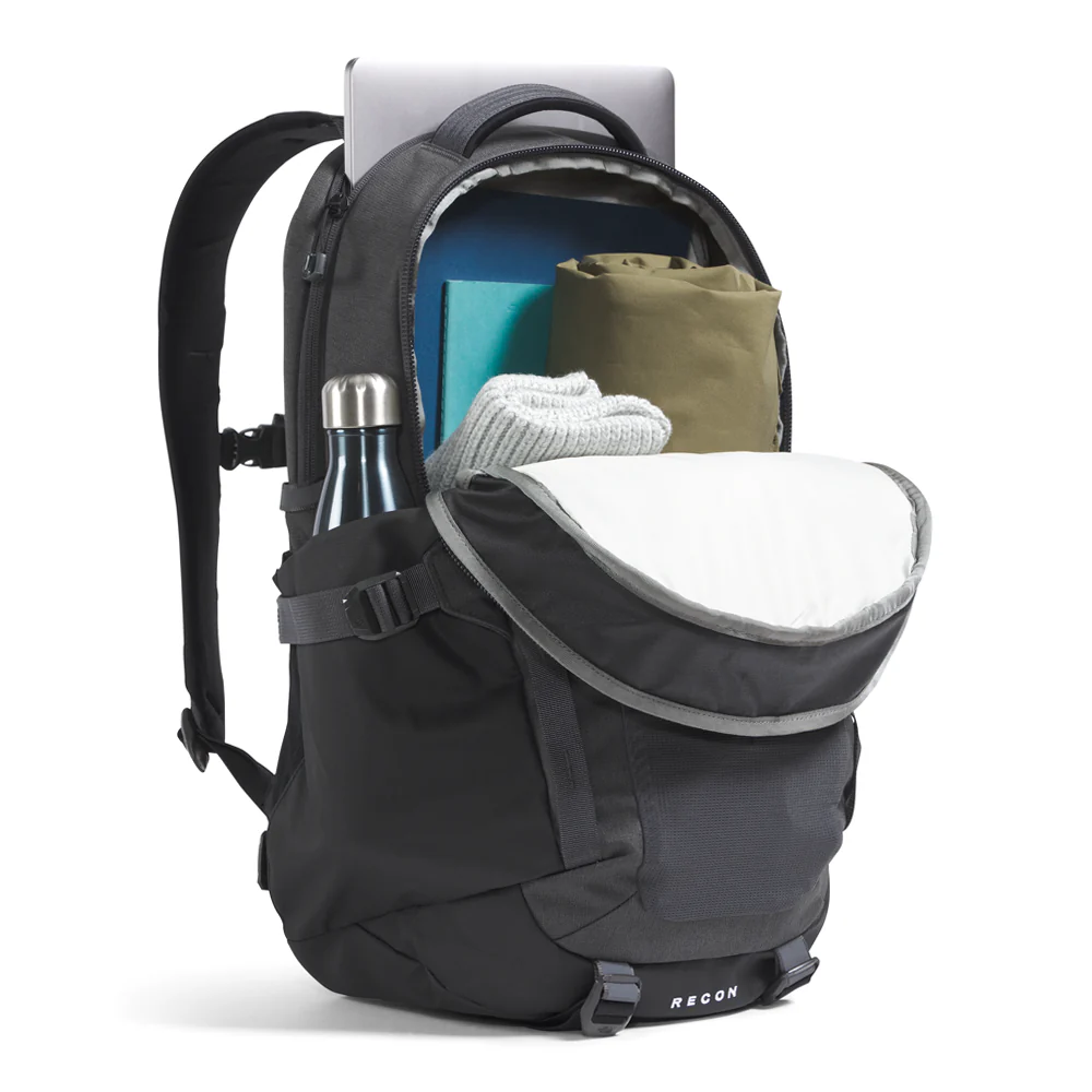 Recon Backpack - Image 5