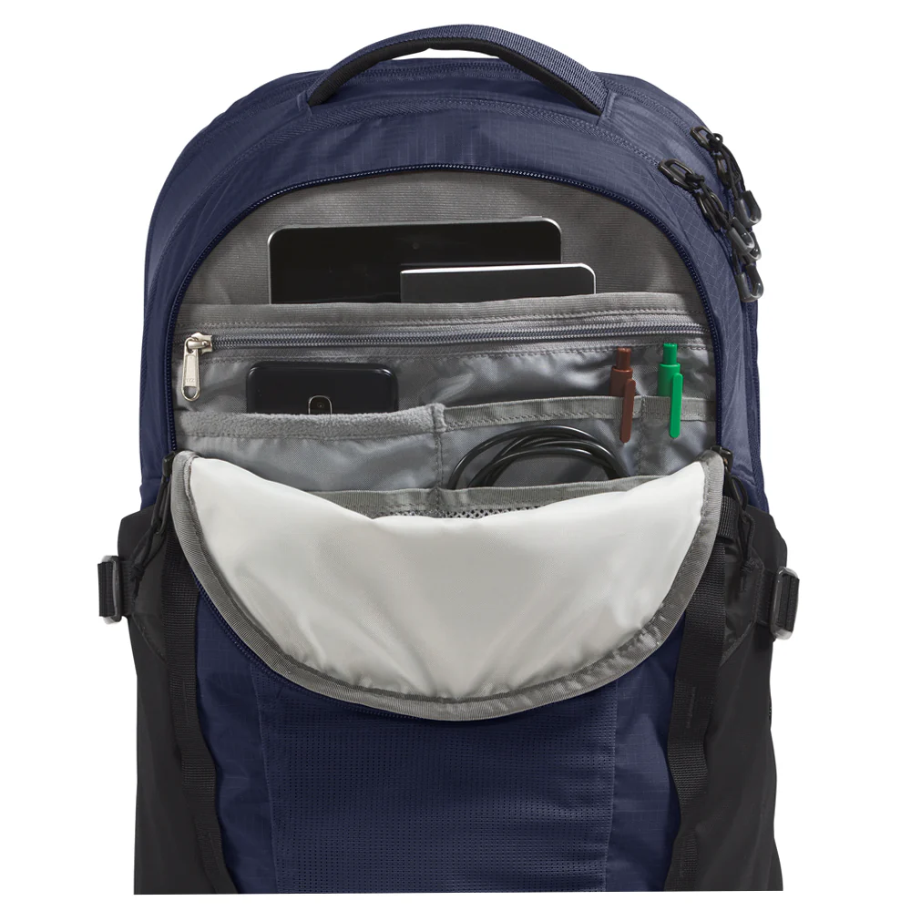 Recon Backpack - Image 4
