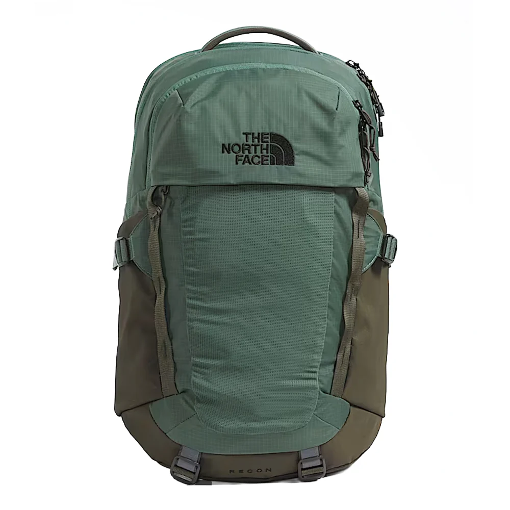 Recon Backpack