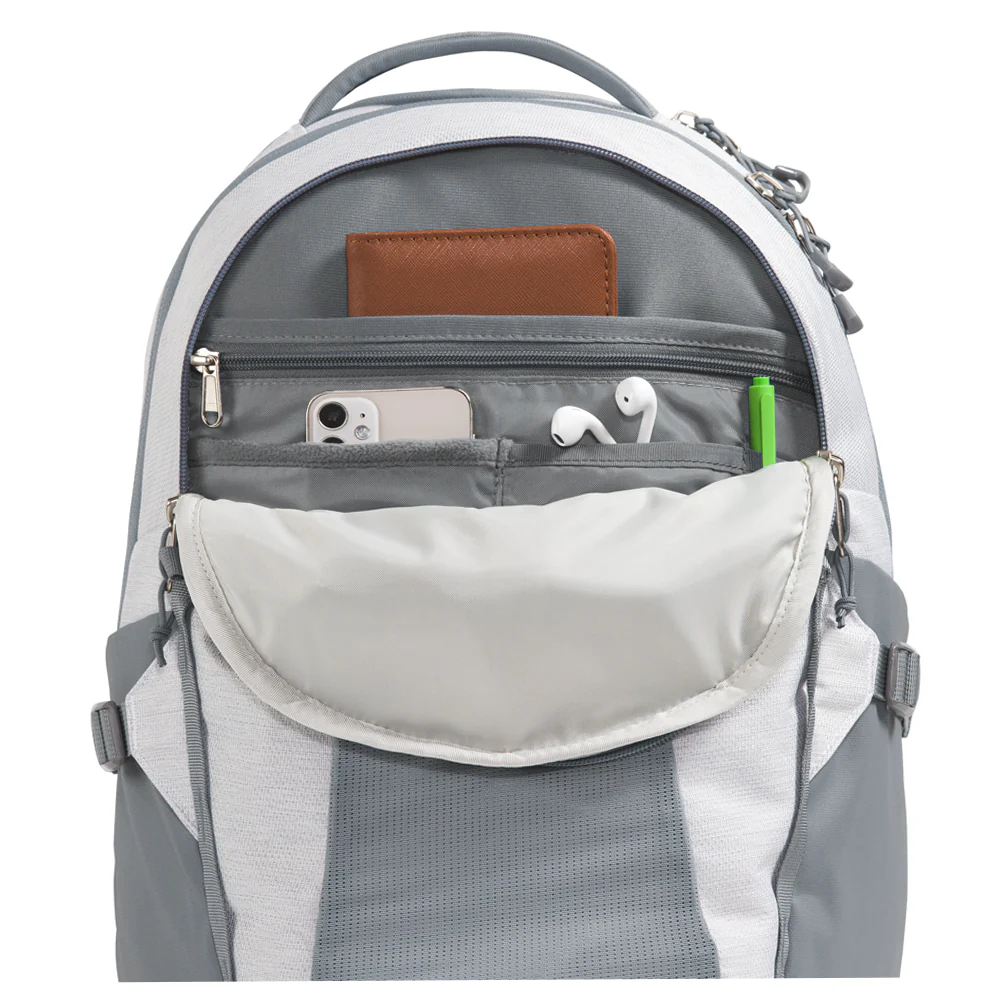 Women's Recon Backpack - Image 4