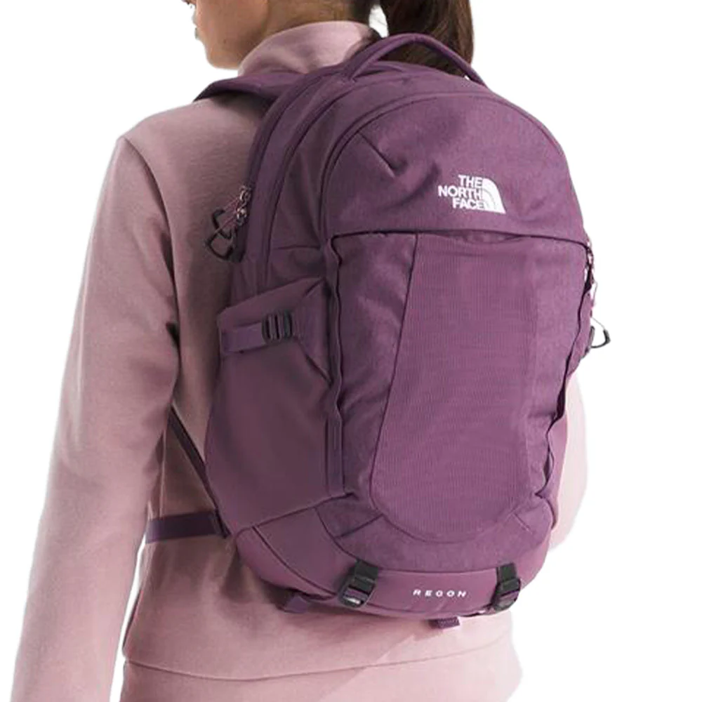 Women's Recon Backpack - Image 4
