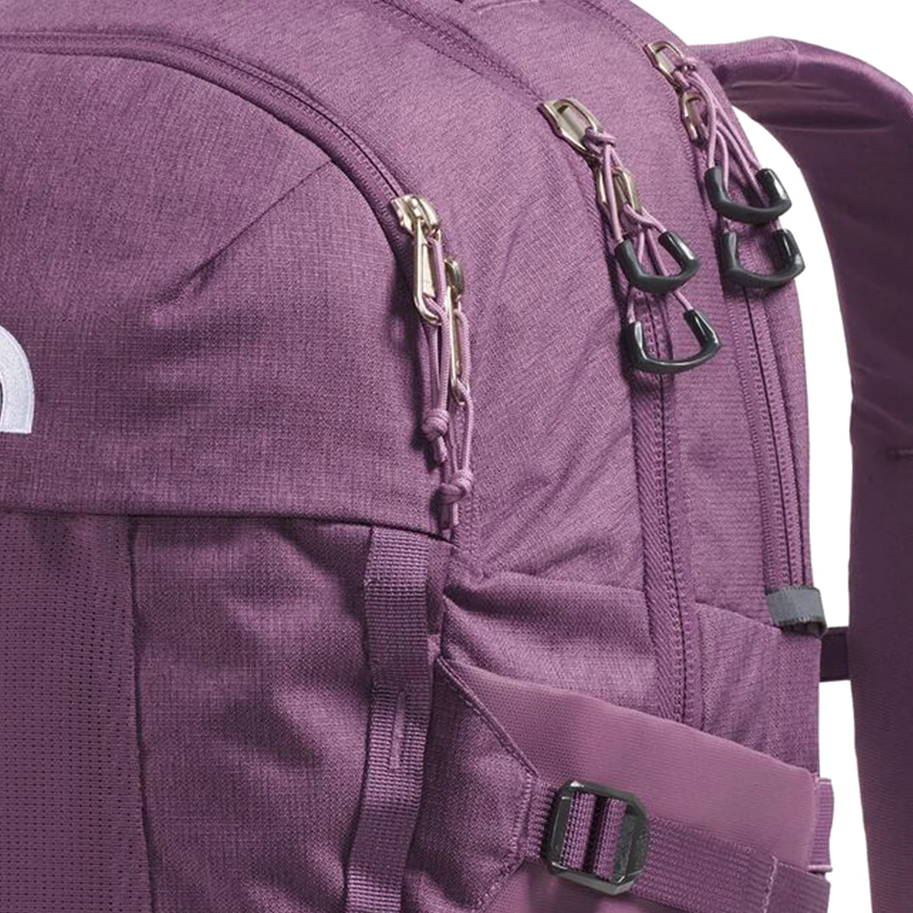 Women's Recon Backpack - Image 5
