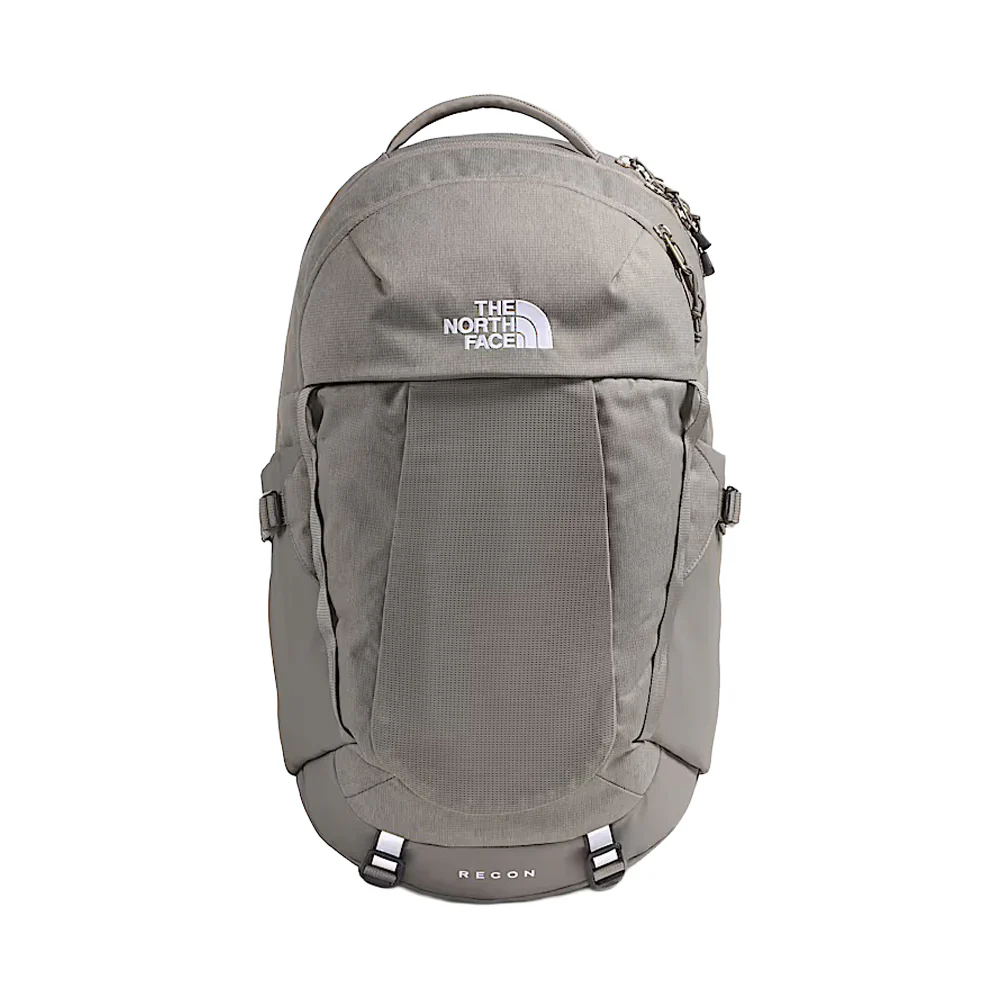Women's Recon Backpack