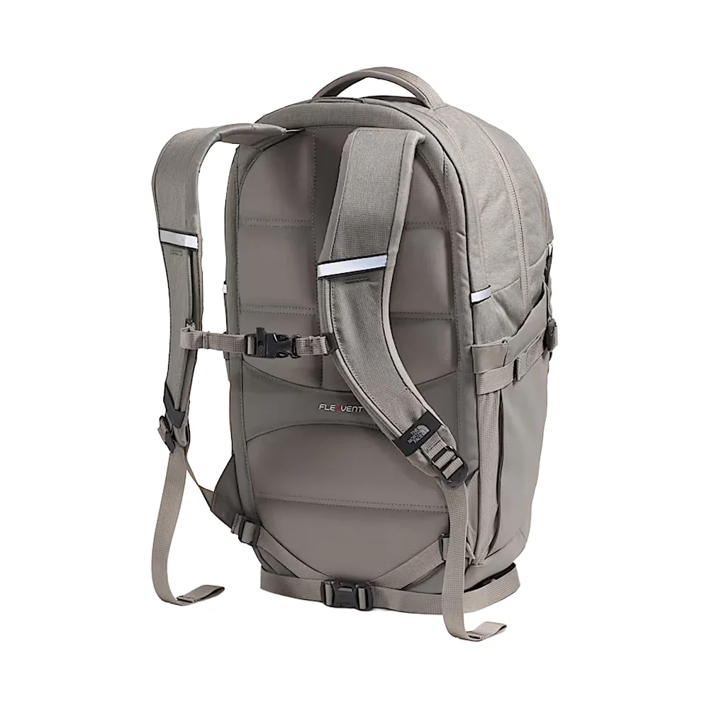 Women's Recon Backpack - Image 2