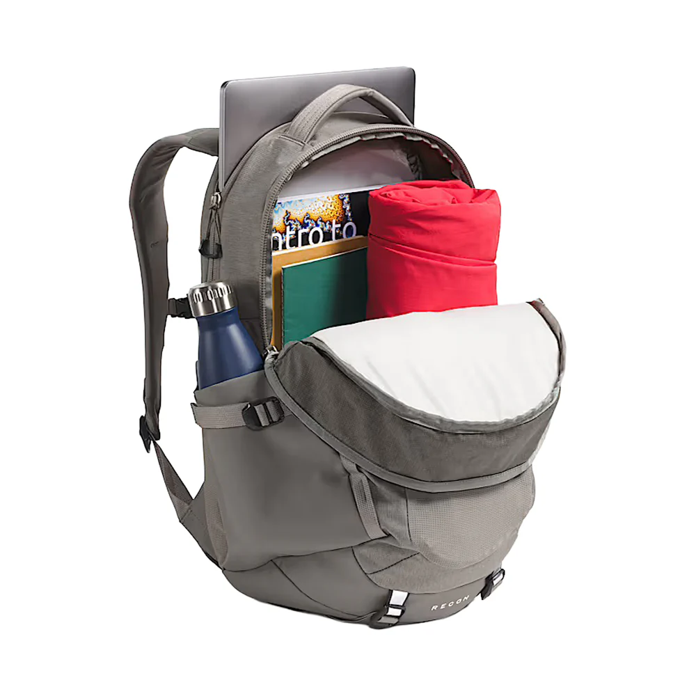 Women's Recon Backpack - Image 4