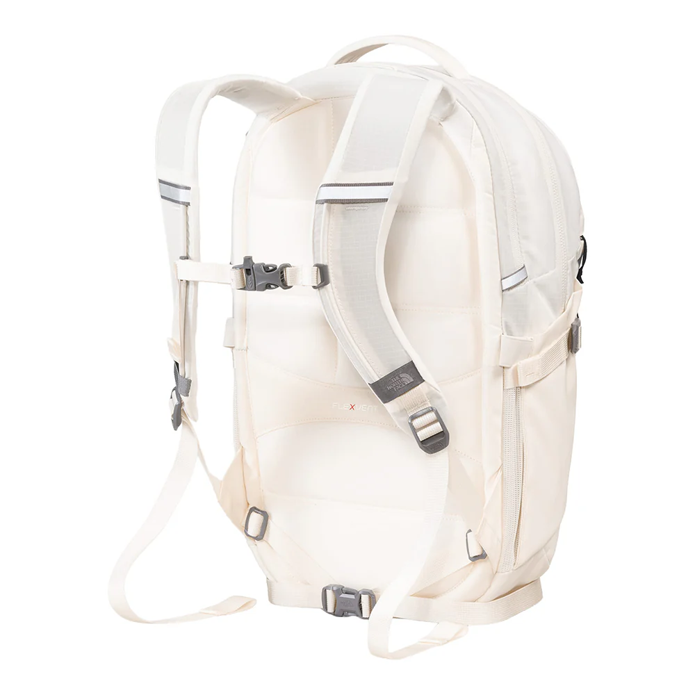 Women's Recon Backpack - Image 2