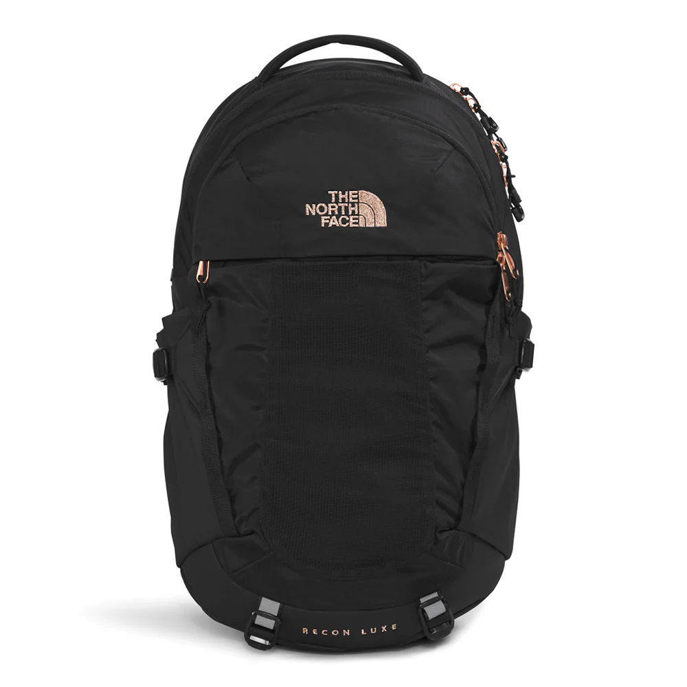 Women's Recon Luxe Backpack