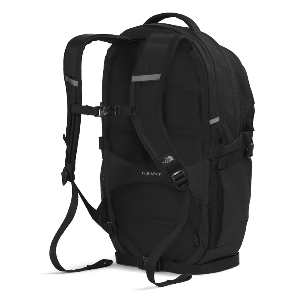 Women's Recon Luxe Backpack - Image 3