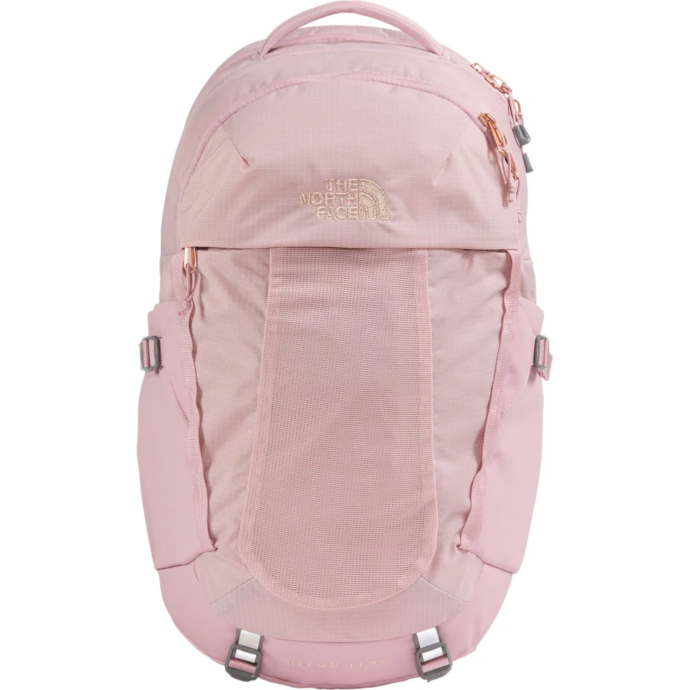 Women's Recon Luxe Backpack