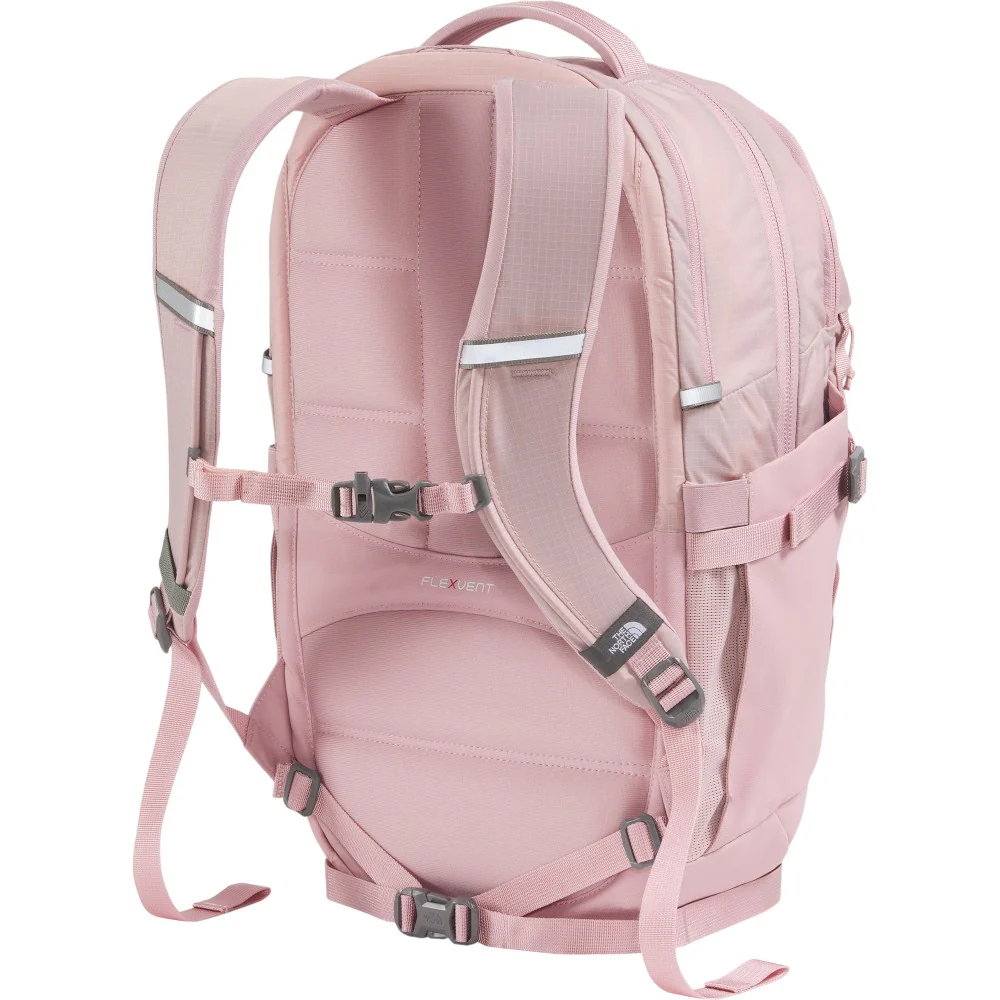 Women's Recon Luxe Backpack - Image 3