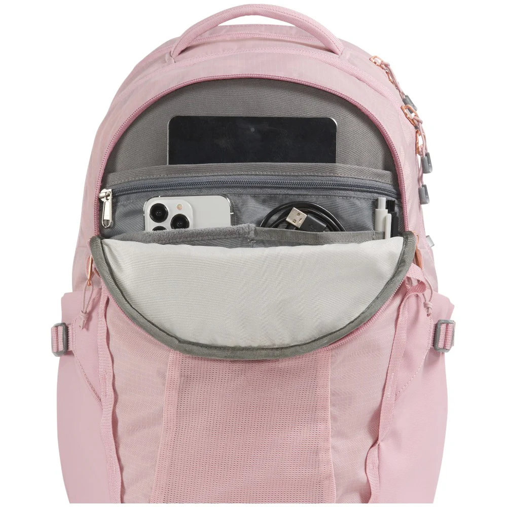 Women's Recon Luxe Backpack - Image 4