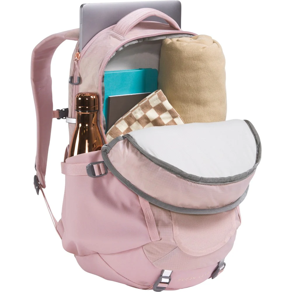 Women's Recon Luxe Backpack - Image 5