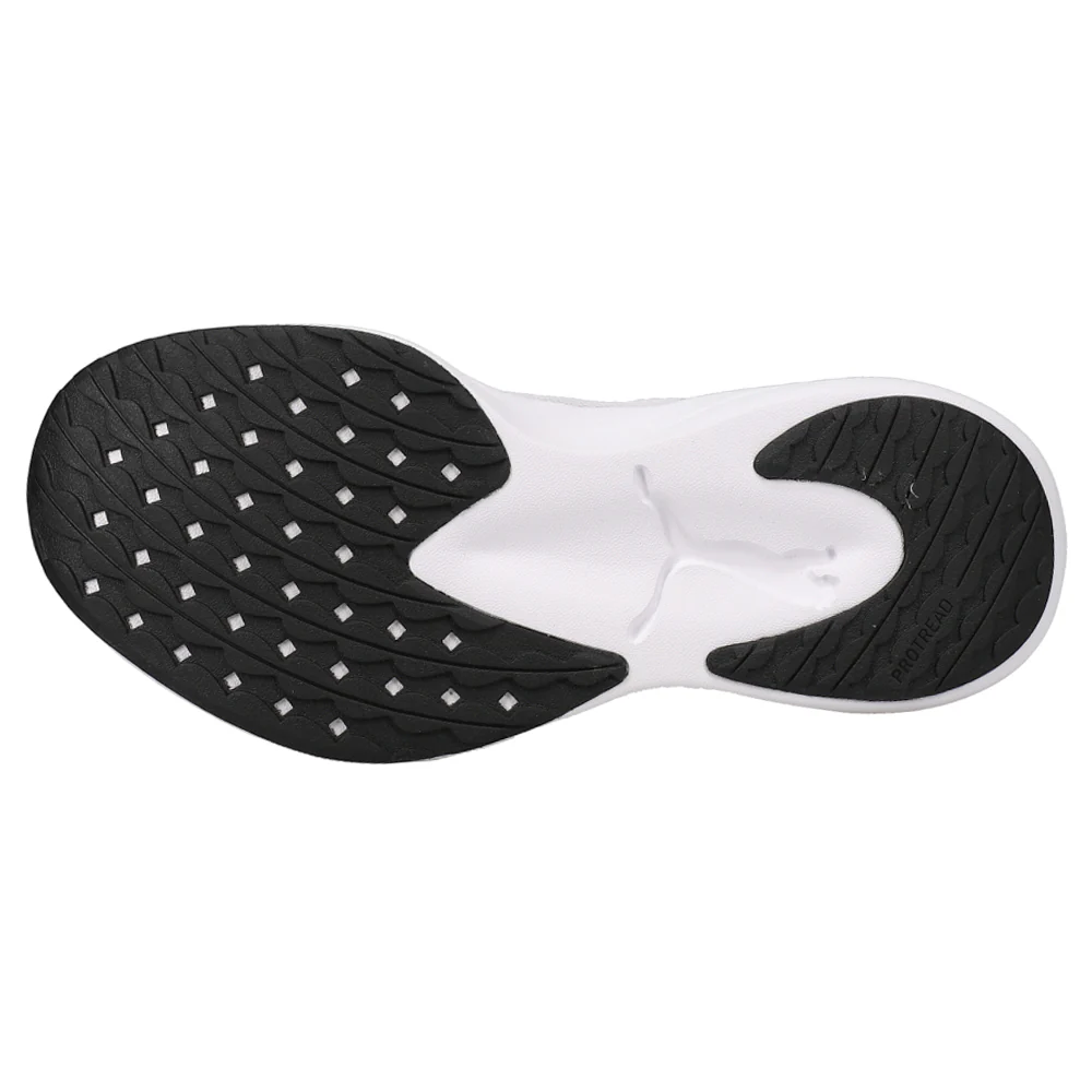 Redeem Profoam Running Shoes - Image 5