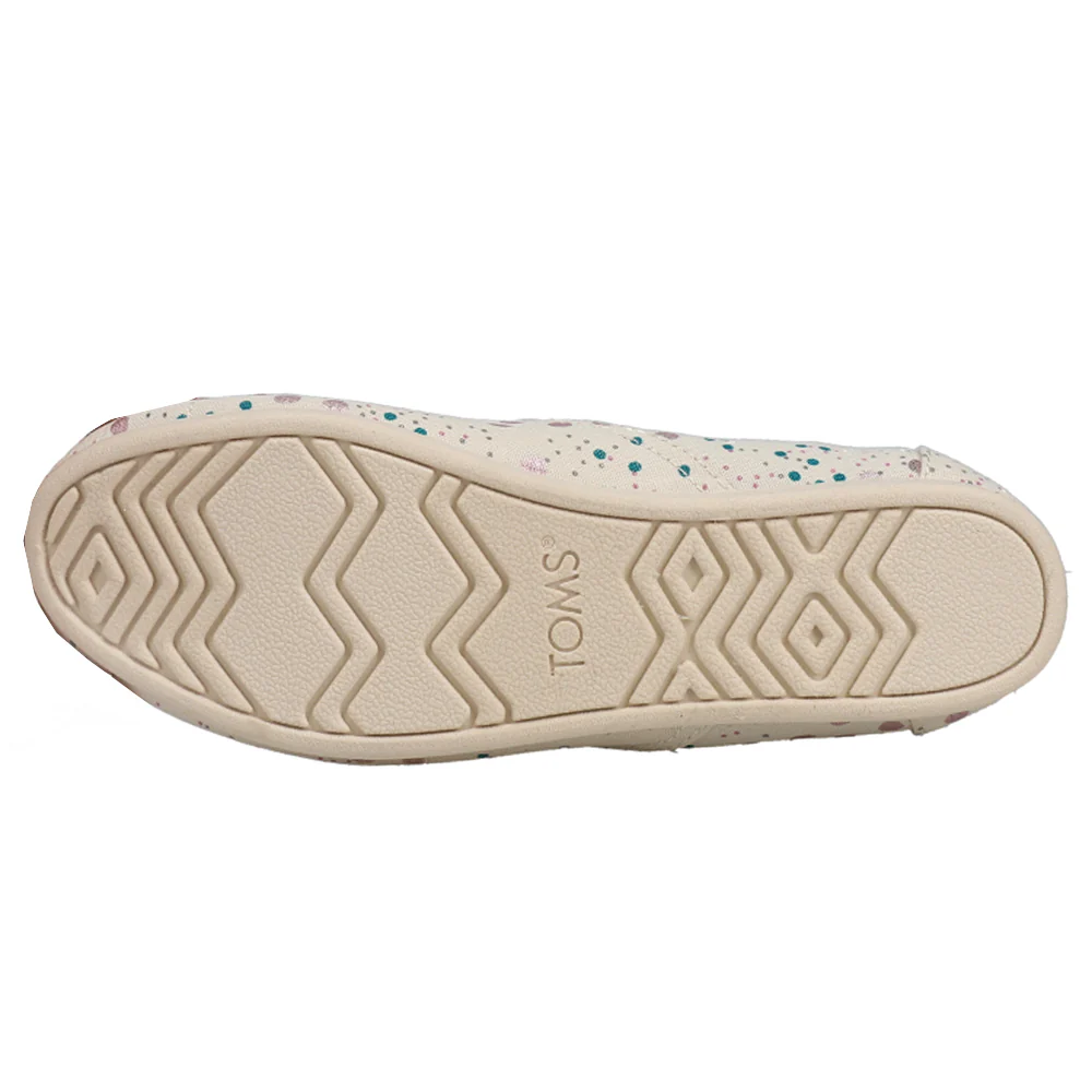 Redondo Slip On Flats - Image 5