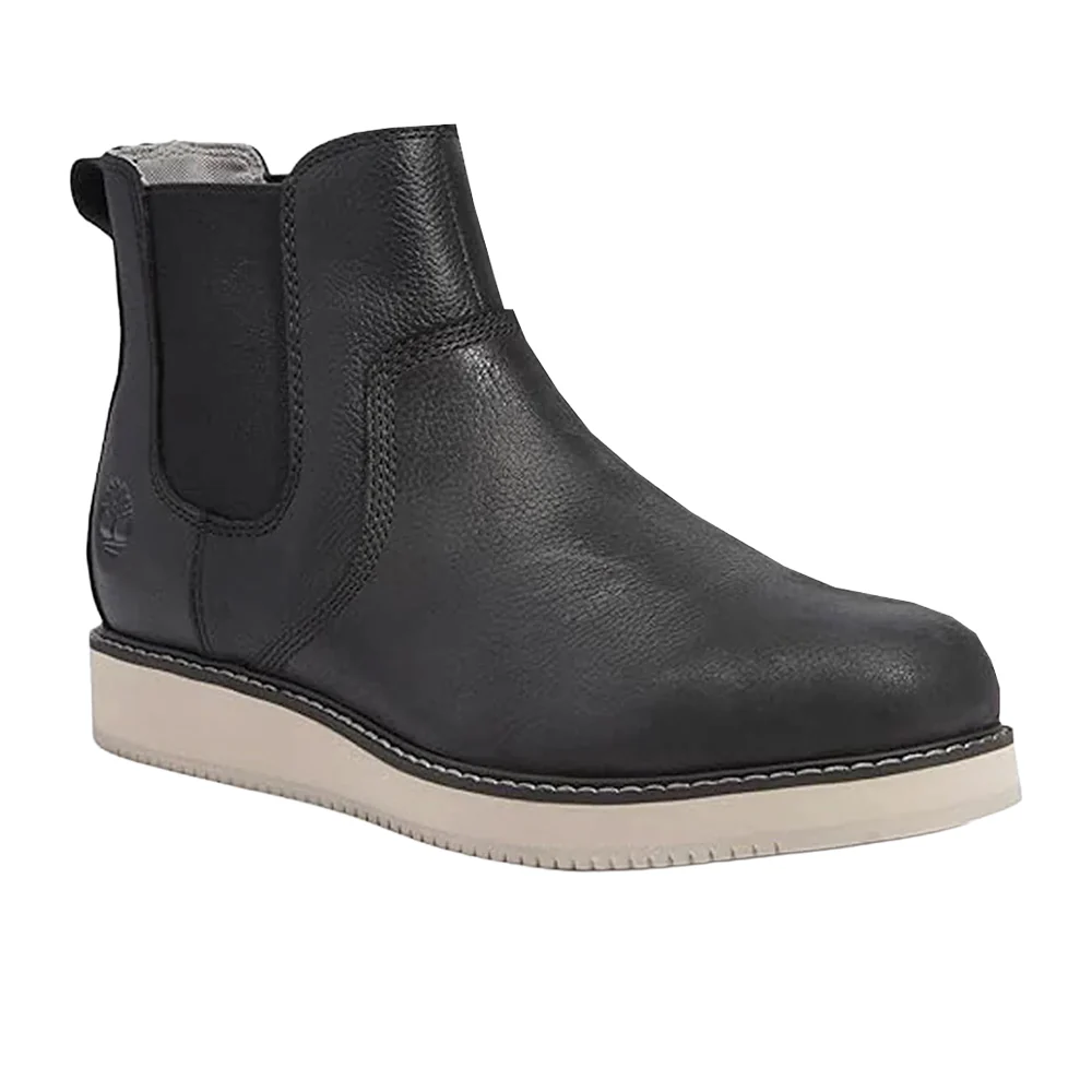 Redwood Edge Chelsea Boot - Image 2