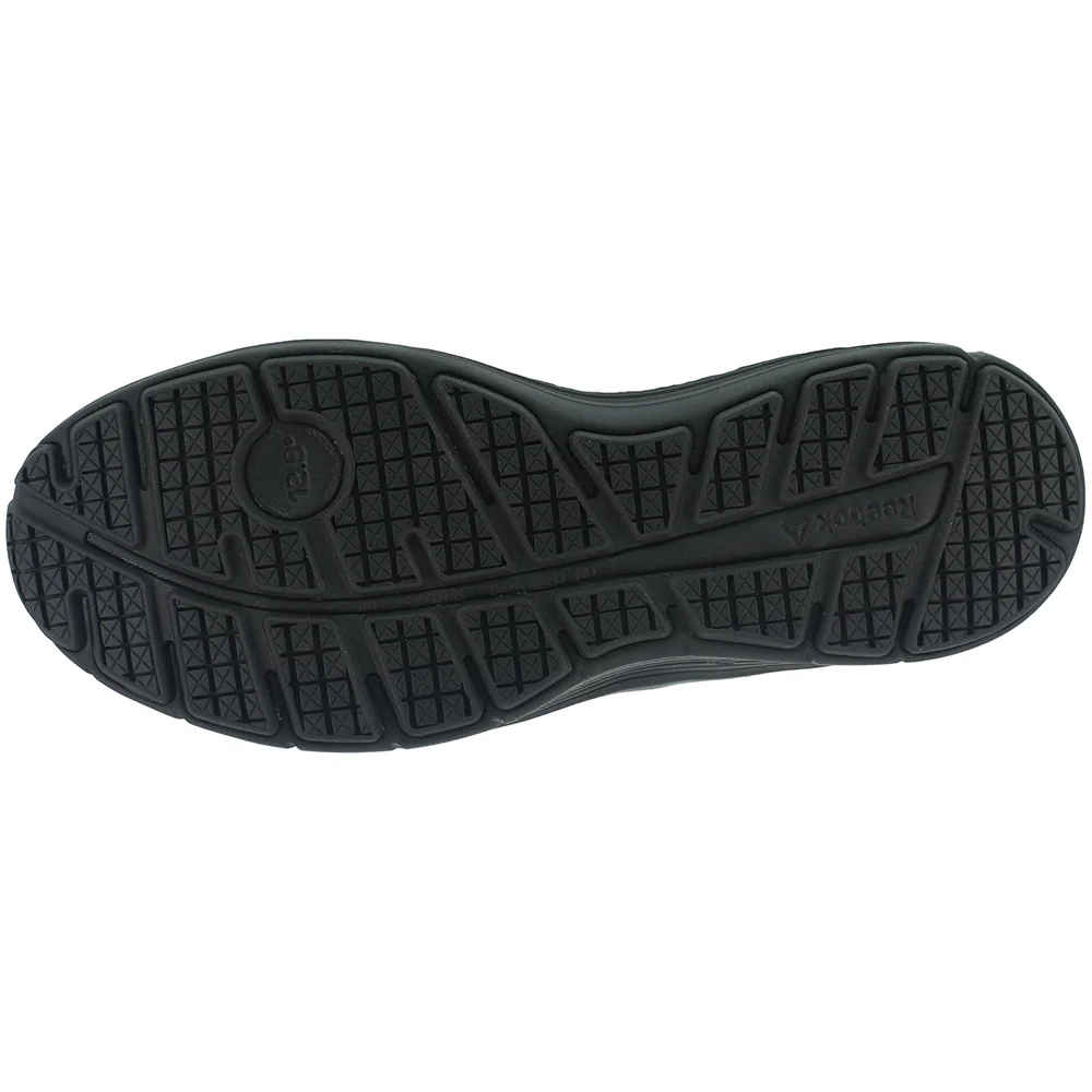 Guide Work  Slip Resistant Soft Toe Electrostatic Discharge Shoes - Image 5