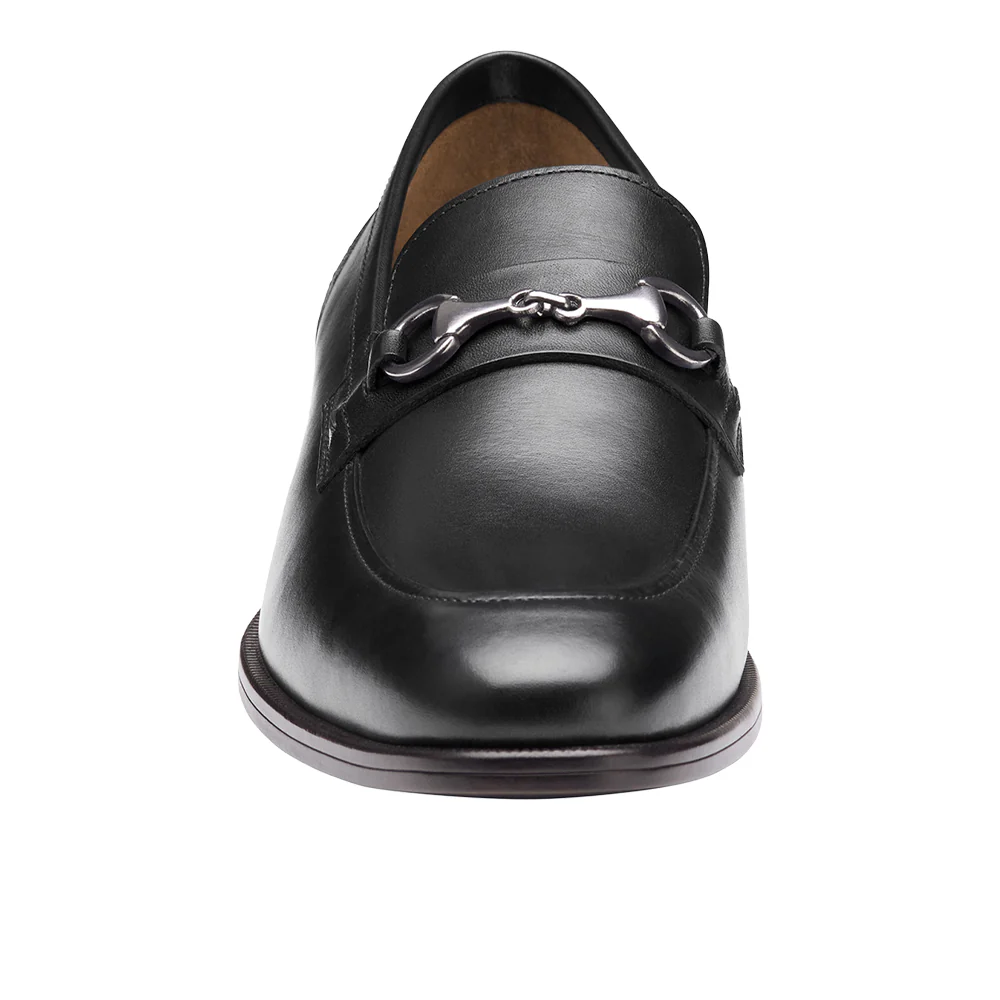Reeve Bit Loafers - Image 3