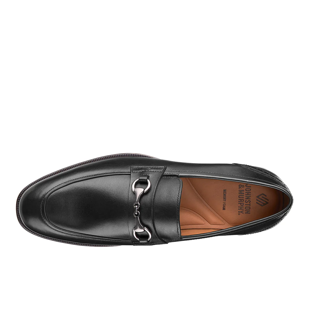 Reeve Bit Loafers - Image 4