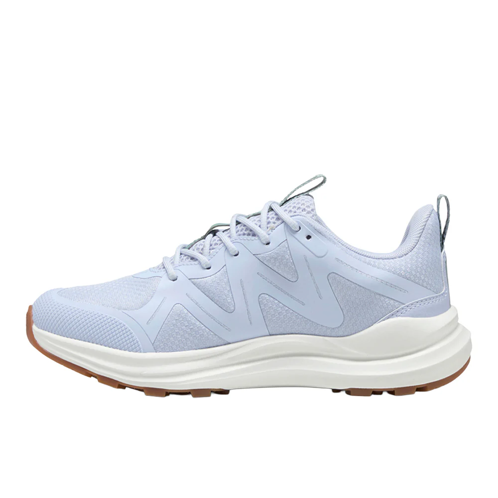 Reflect Lite Trail PTX Trail Running Shoes - Image 3
