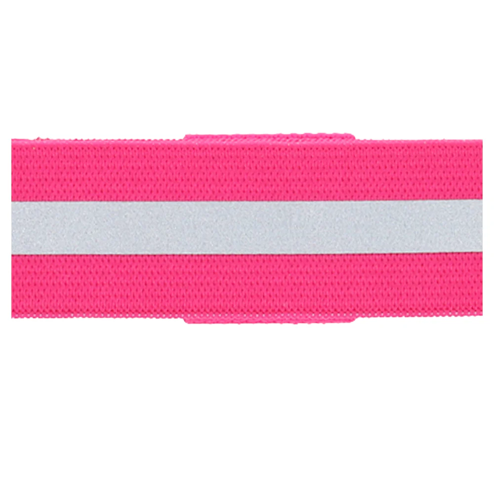 Reflective Running Band - Image 3