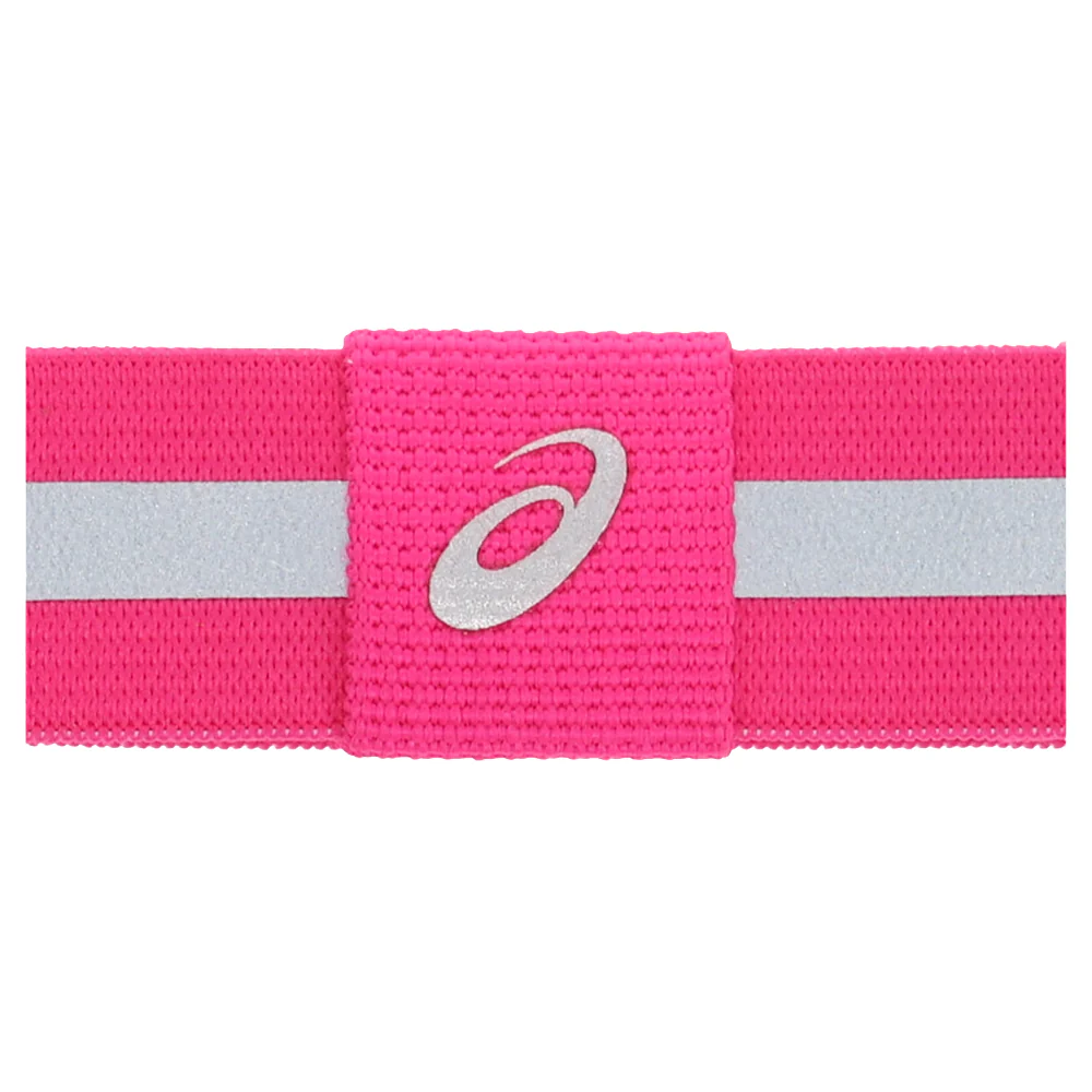Reflective Running Band - Image 4