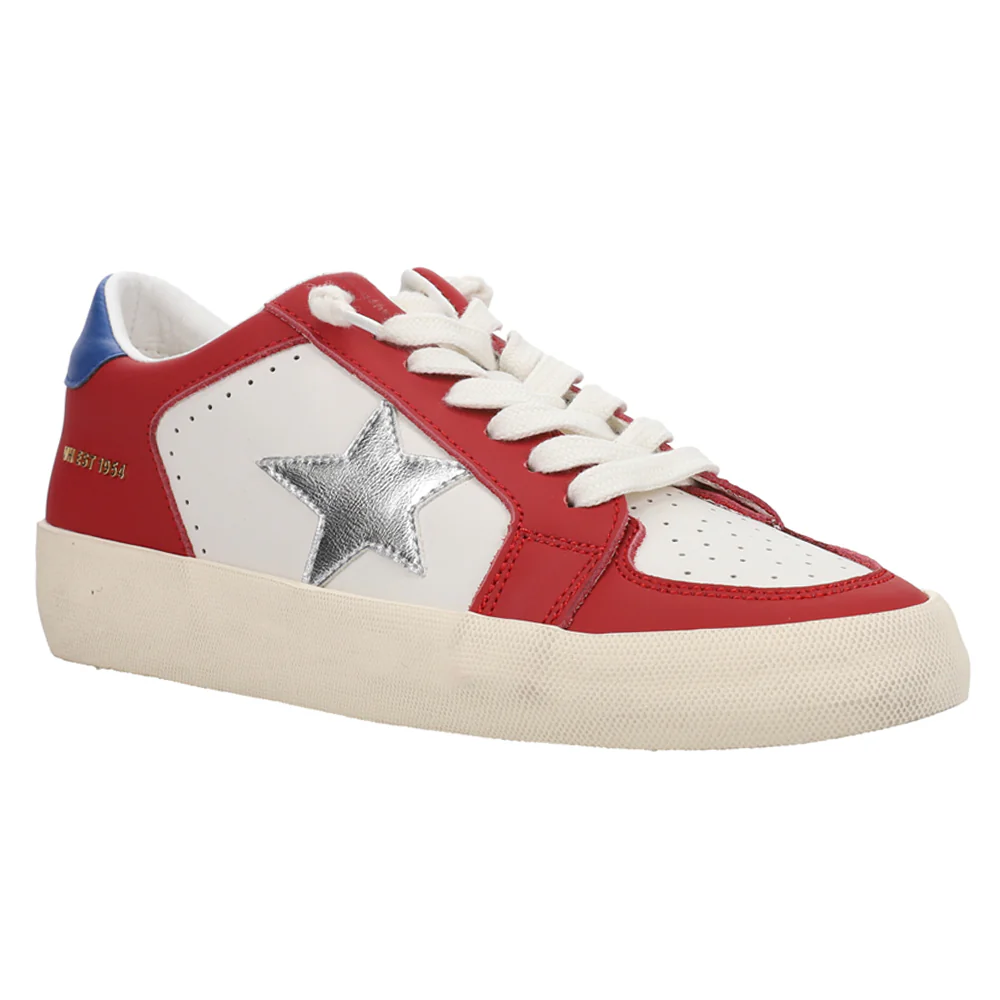 Reflex Slip On Platform Sneakers - Image 2