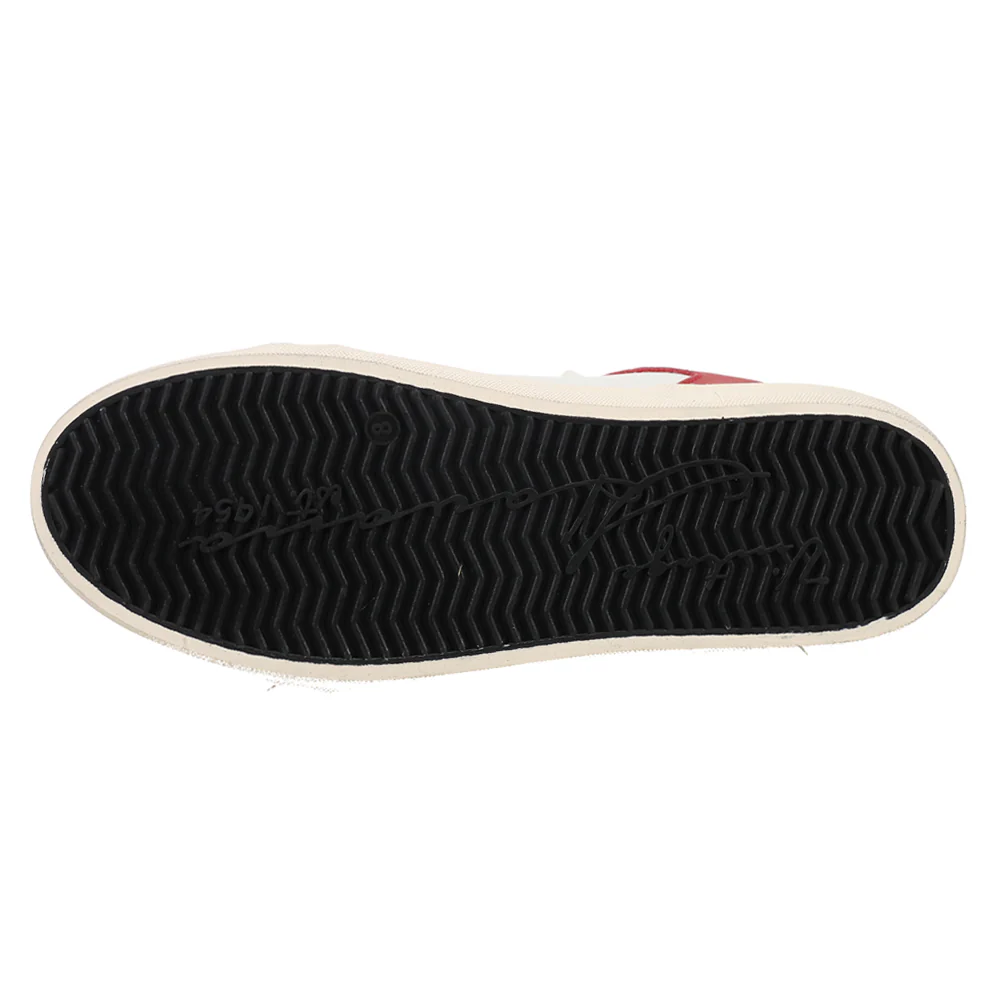 Reflex Slip On Platform Sneakers - Image 5