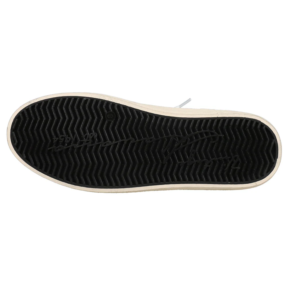 Reflex Slip On Platform Sneakers - Image 5