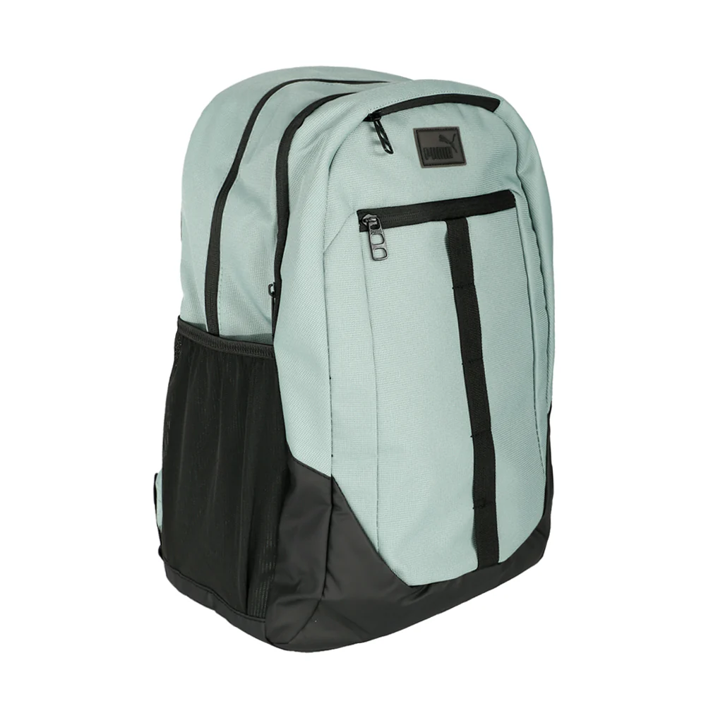 Regenerate 2.0 Backpack - Image 2