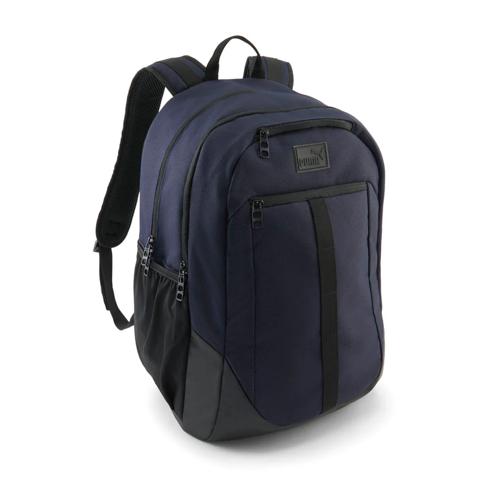 Regenerate 2.0 Backpack