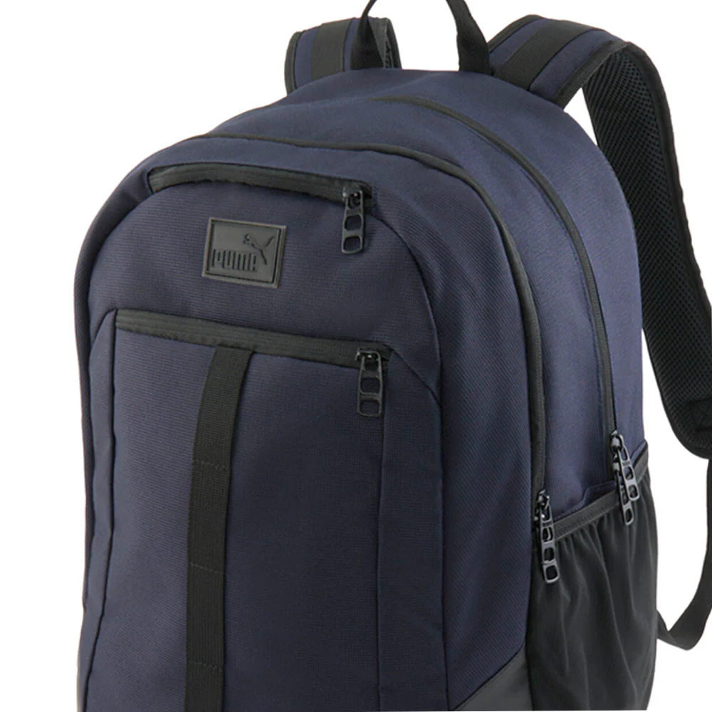 Regenerate 2.0 Backpack - Image 2