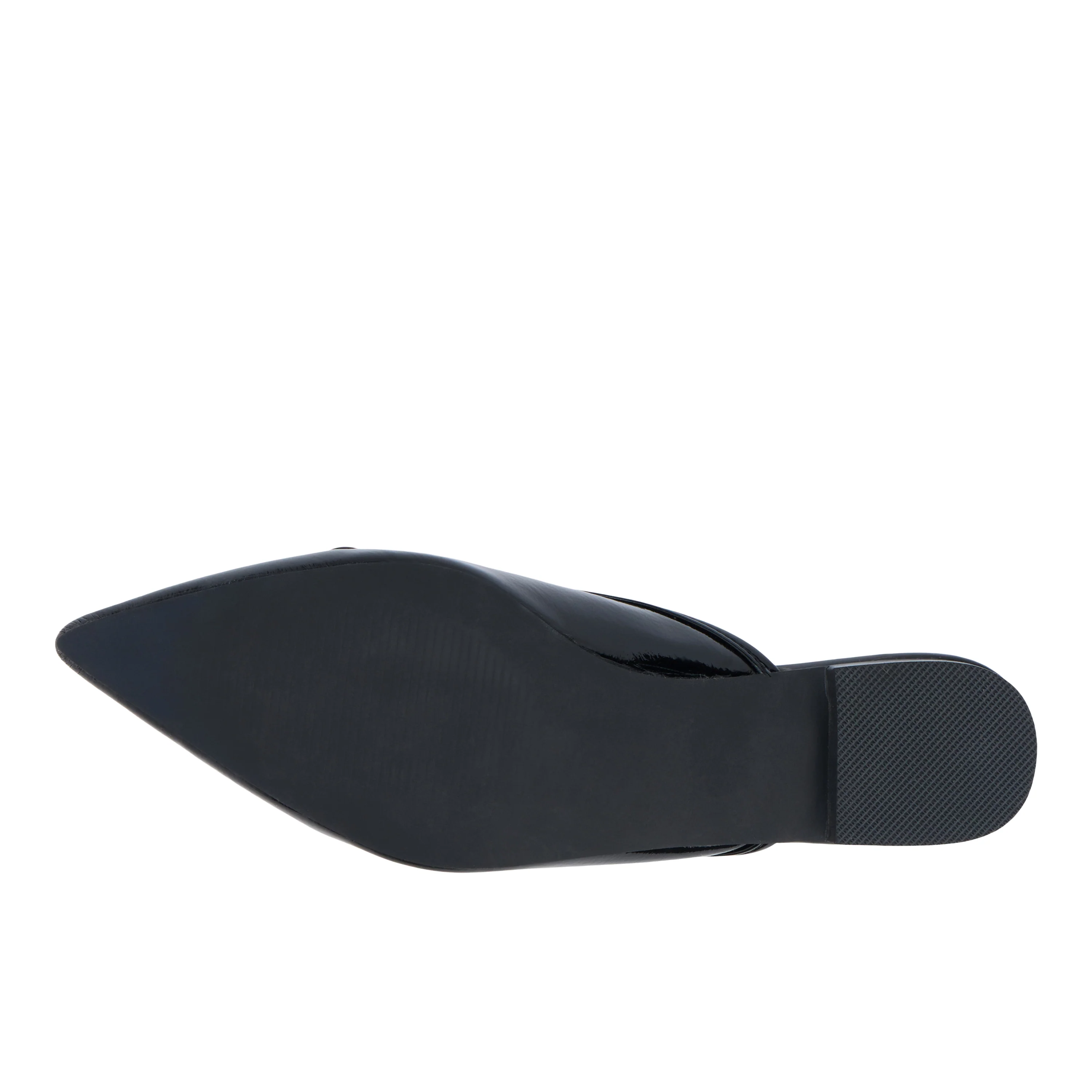 Reggie Mule Flats - Image 5