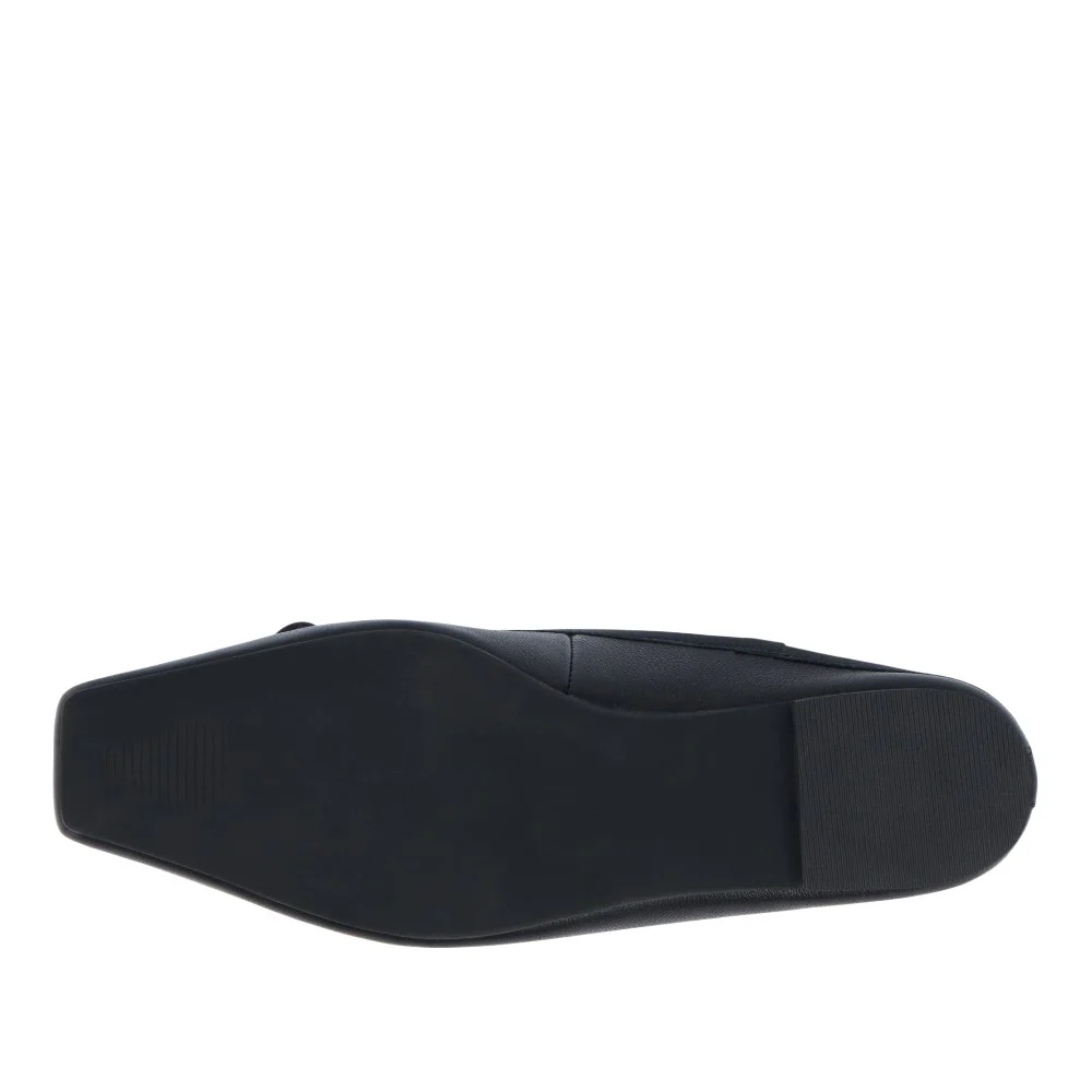 Remy Mule Flats - Image 5