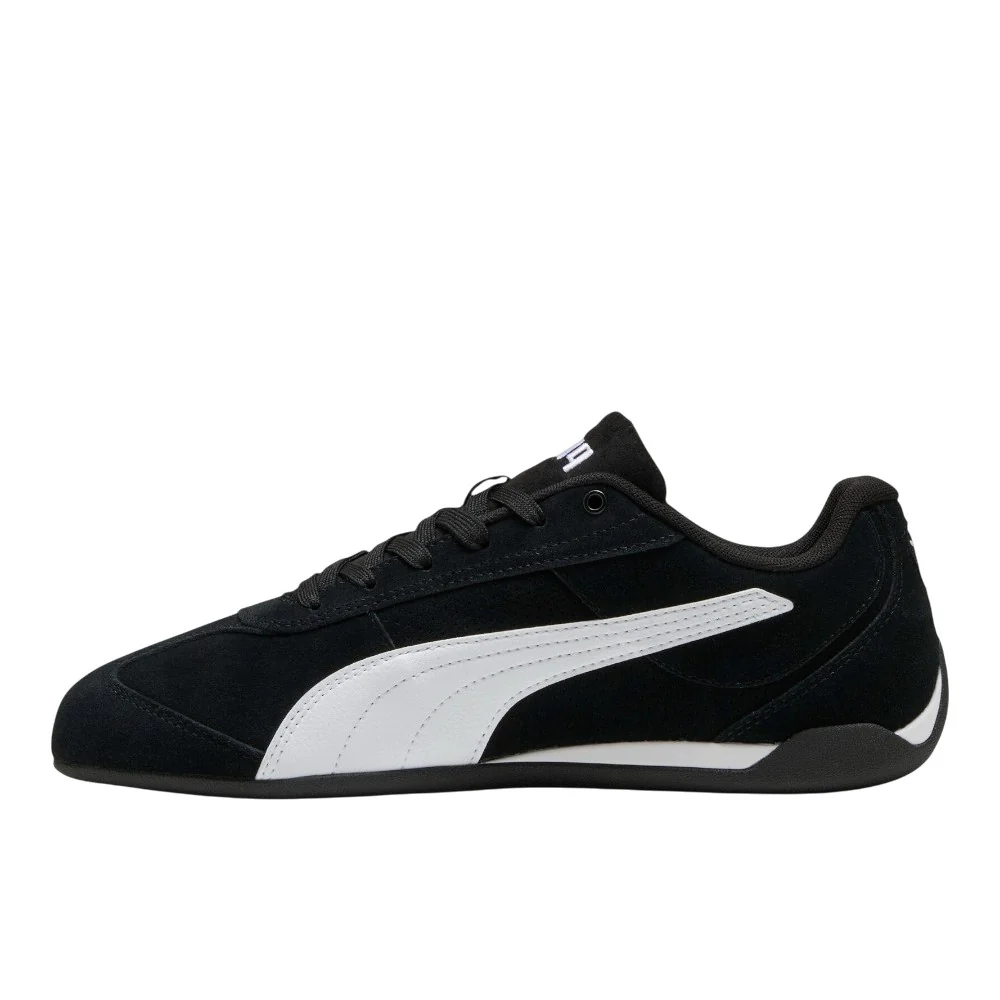 Replicatch SD Lace Up Sneakers - Image 3